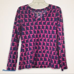 Lilly Pulitzer High Heel Print  for Candi0670